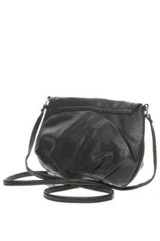 Γυναικεία τσάντα Atmosphere, Χρώμα Μαύρο, Τιμή 7,05 €