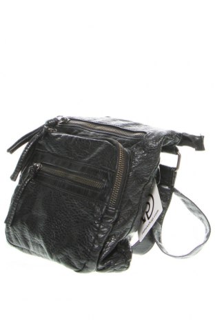 Дамска чанта Atmosphere, Цвят Черен, Цена 10,45 лв.