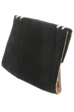 Γυναικεία τσάντα Atmosphere, Χρώμα Μαύρο, Τιμή 7,64 €