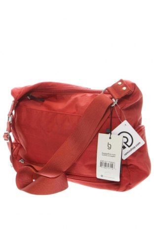 Γυναικεία τσάντα Baggallini, Χρώμα Πορτοκαλί, Τιμή 43,15 €