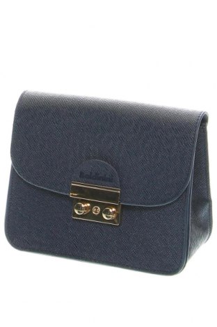 Γυναικεία τσάντα Baldinini, Χρώμα Μπλέ, Τιμή 74,09 €