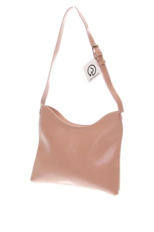 Γυναικεία τσάντα Balsamik, Χρώμα Ρόζ , Τιμή 19,02 €
