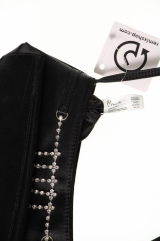 Damentasche Bhs, Farbe Schwarz, Preis € 13,22