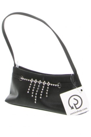 Γυναικεία τσάντα Bhs, Χρώμα Μαύρο, Τιμή 8,81 €