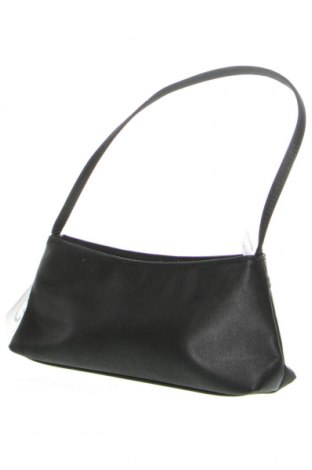 Damentasche Bhs, Farbe Schwarz, Preis € 13,22