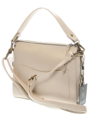 Damentasche Bulaggi, Farbe Beige, Preis € 40,72