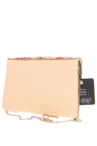 Damentasche Bulaggi, Farbe Mehrfarbig, Preis € 25,58