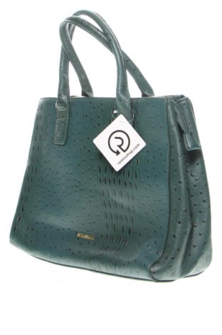 Damentasche Bulaggi, Farbe Grün, Preis € 21,40
