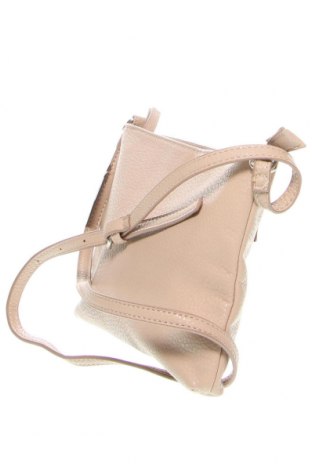 Damentasche C&A, Farbe Beige, Preis € 9,52