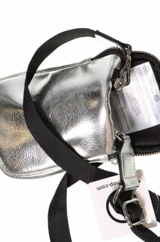 Γυναικεία τσάντα C&A, Χρώμα Καφέ, Τιμή 9,40 €