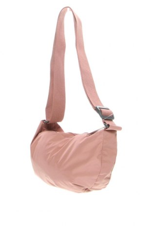Γυναικεία τσάντα C&A, Χρώμα Ρόζ , Τιμή 11,75 €
