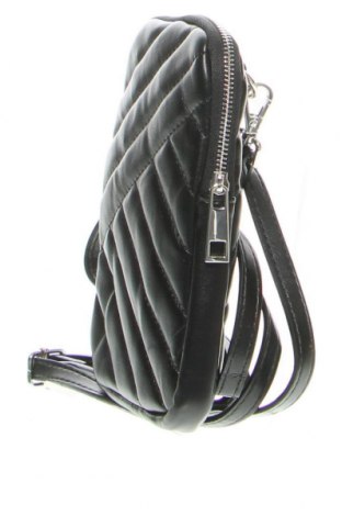 Damentasche C&A, Farbe Schwarz, Preis € 9,52