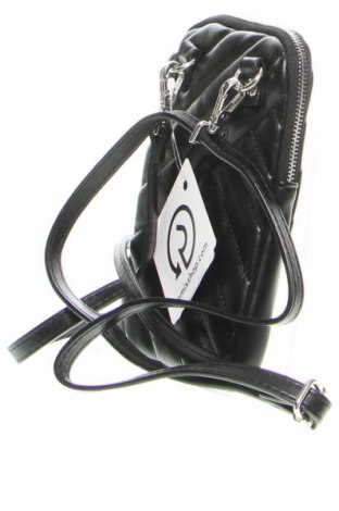 Γυναικεία τσάντα C&A, Χρώμα Μαύρο, Τιμή 8,46 €