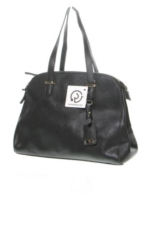 Γυναικεία τσάντα Carpisa, Χρώμα Μαύρο, Τιμή 25,36 €