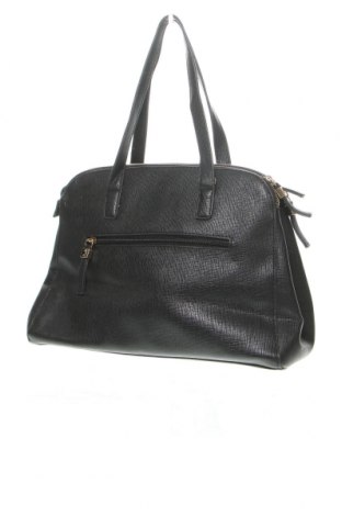 Дамска чанта Carpisa, Цвят Черен, Цена 26,65 лв.