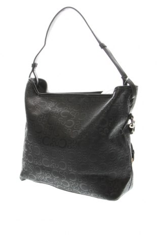 Γυναικεία τσάντα Carpisa, Χρώμα Μαύρο, Τιμή 15,22 €