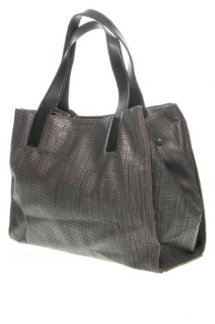 Damentasche Carpisa, Farbe Grau, Preis 21,40 €