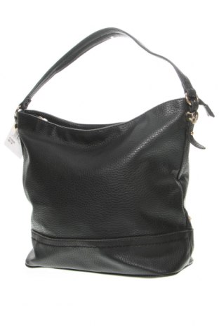 Γυναικεία τσάντα Carpisa, Χρώμα Μαύρο, Τιμή 19,02 €