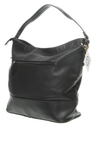 Damentasche Carpisa, Farbe Schwarz, Preis € 28,53