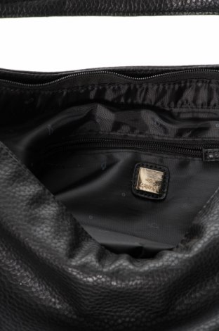 Damentasche Carpisa, Farbe Schwarz, Preis 28,53 €
