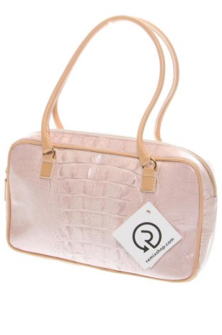 Damentasche Casadei, Farbe Rosa, Preis 56,28 €