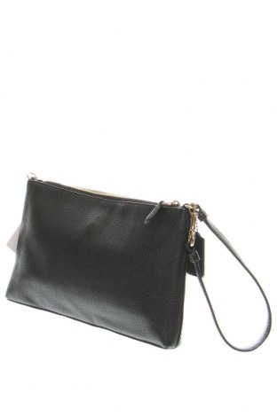 Γυναικεία τσάντα Coach, Χρώμα Μαύρο, Τιμή 87,84 €
