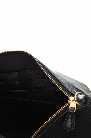 Γυναικεία τσάντα Coach, Χρώμα Μαύρο, Τιμή 87,84 €
