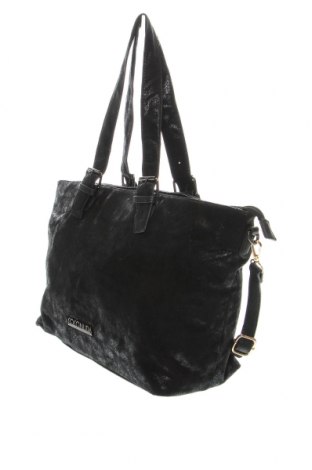 Дамска чанта Coconuda, Цвят Черен, Цена 26,60 лв.