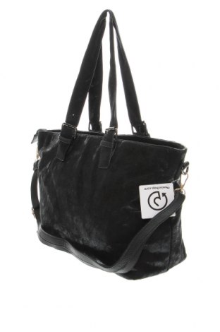 Дамска чанта Coconuda, Цвят Черен, Цена 24,70 лв.