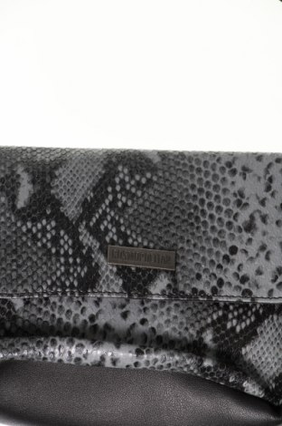 Γυναικεία τσάντα Cosmopolitan, Χρώμα Πολύχρωμο, Τιμή 7,05 €