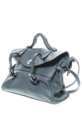 Damentasche Coveri, Farbe Blau, Preis 9,25 €