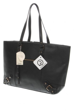 Damentasche Cropp, Farbe Schwarz, Preis € 13,63