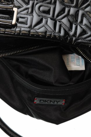 Damska torebka DKNY, Kolor Czarny, Cena 256,08 zł