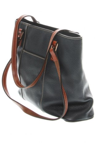 Γυναικεία τσάντα Dooney & Bourke, Χρώμα Μπλέ, Τιμή 51,96 €