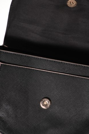 Γυναικεία τσάντα Dorothy Perkins, Χρώμα Μαύρο, Τιμή 9,19 €