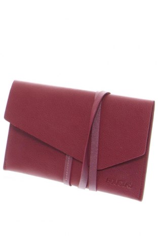 Γυναικεία τσάντα Douglas, Χρώμα Ρόζ , Τιμή 8,12 €