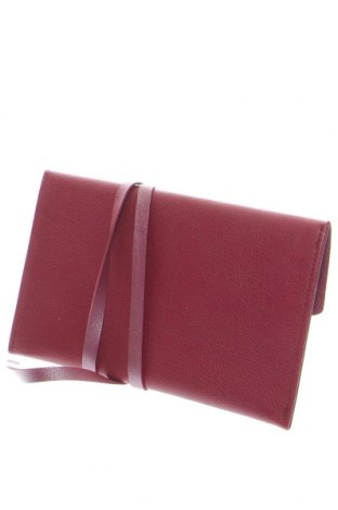 Damentasche Douglas, Farbe Rosa, Preis € 7,69