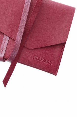 Damentasche Douglas, Farbe Rosa, Preis € 7,69