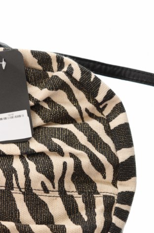 Γυναικεία τσάντα E-Vie, Χρώμα Πολύχρωμο, Τιμή 34,73 €