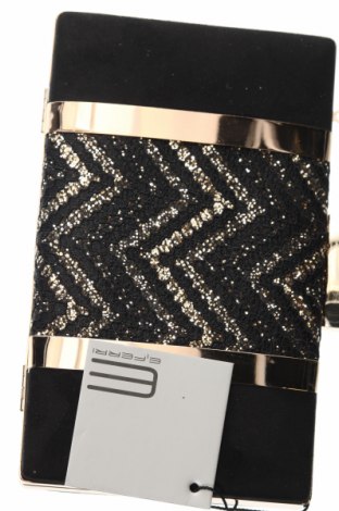 Damentasche Eferri, Farbe Schwarz, Preis € 15,98