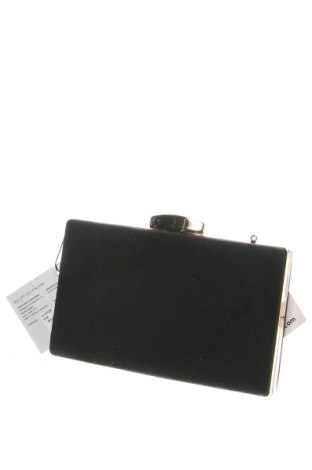 Dámska kabelka  Eferri, Farba Čierna, Cena  15,98 €