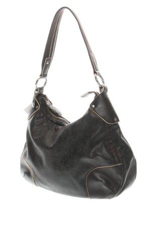 Γυναικεία τσάντα Esprit, Χρώμα Καφέ, Τιμή 49,61 €