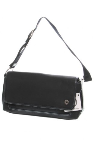 Γυναικεία τσάντα Esprit, Χρώμα Μπλέ, Τιμή 17,75 €
