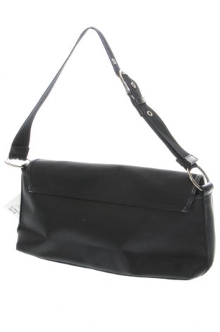 Γυναικεία τσάντα Esprit, Χρώμα Μπλέ, Τιμή 16,48 €