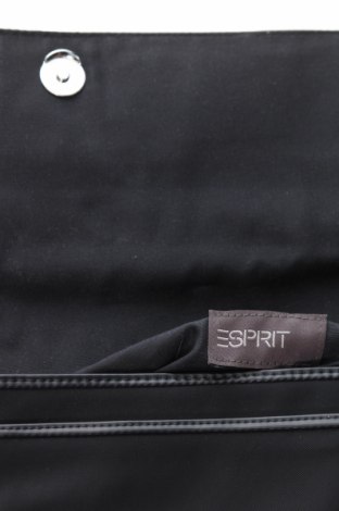Γυναικεία τσάντα Esprit, Χρώμα Μπλέ, Τιμή 16,48 €