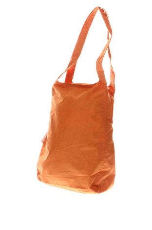 Дамска чанта Esprit, Цвят Оранжев, Цена 55,00 лв.