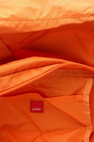 Damska torebka Esprit, Kolor Pomarańczowy, Cena 175,92 zł
