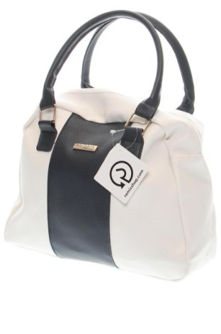 Γυναικεία τσάντα Eternal, Χρώμα Πολύχρωμο, Τιμή 14,28 €