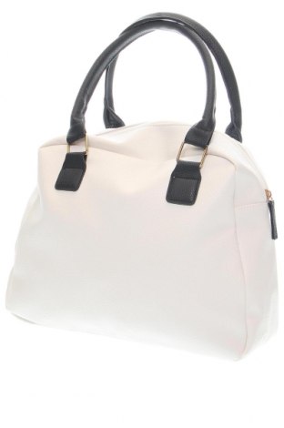 Γυναικεία τσάντα Eternal, Χρώμα Πολύχρωμο, Τιμή 21,00 €