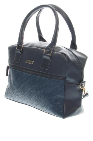 Damentasche Eternal, Farbe Blau, Preis € 12,84
